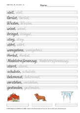 DSS_2S_Bu_st_Nr_10.pdf